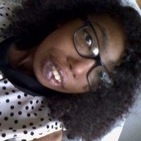 Taliah Norwood