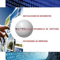 QUITEC CIA LTDA