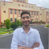 Priyansh Kakani
