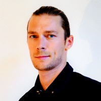 Peter Trobisch, Msc
