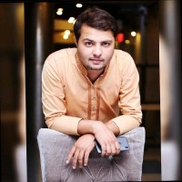 M.Awais Naeem