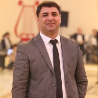 Emin Mammadov