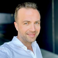 Marius Luca