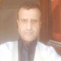Mohamed Tacheffine