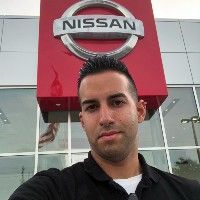 Armando Marrero Diaz