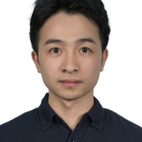 黄智江