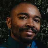 Adam Heard