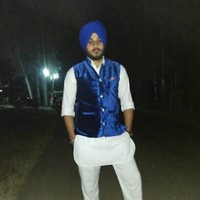 Honey Singh