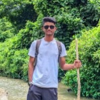 Makhon Dada