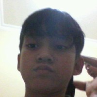 Syamsul Huda udhahuda