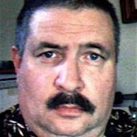 Michael Ehrman