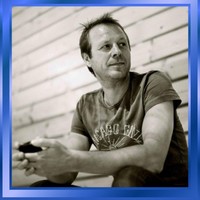 Håkon Hagen