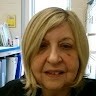 Bev Bodelson