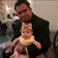 Emmanuel Angel