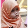 Syeda Asma