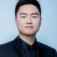Yichen Yao