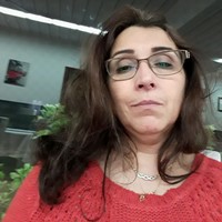 Maria Fatima Bernardinp