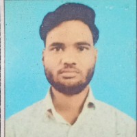 Mithun Singh