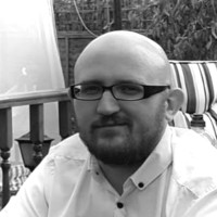 Daniel Woodley