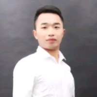 Tian Cheng Li