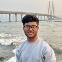 Rohan Garnaik