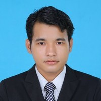 Soklim Chea