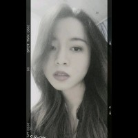 Danielle Wang