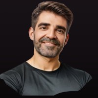 Giuliano Jordão