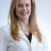 Jacqueline Sutter D.O. F.C.C.P