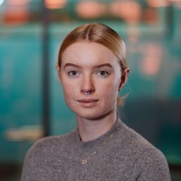 Finnuala O'Higgins