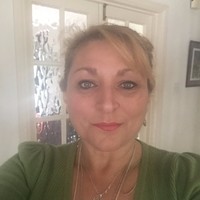Diana Barton