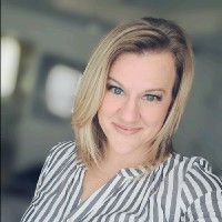 Katherine L. Middleton, LCSW-S