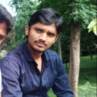 Mahantesh Janamatti