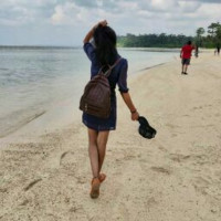 Rachna Singh