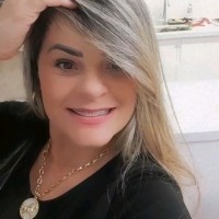 Manuela Lima De Souaza