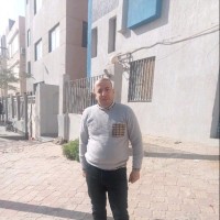 mohammed abd ellatif