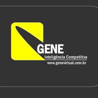 Gene Consultoria em Gestão