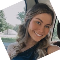 Lydia Fanjul