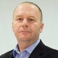 Milan Miodragović