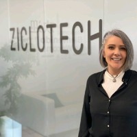 Zebima Amador Toledo