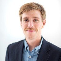 Filip Ingelström Mahrs