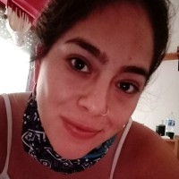 Cecilia Valdiviezo