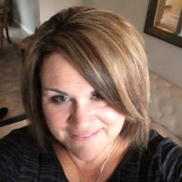 Stacia Sheehan