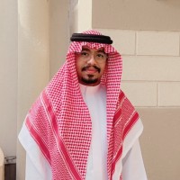 Abdulrhman A. Al Hamad