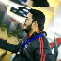 Vikram Singh √ Seo Expert ⭐⭐⭐⭐⭐