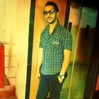 paras khetarpal