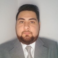 Victor Habib Vega Aparicio