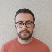 Rémi Mercier