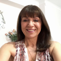 Debbie-Jane Sills