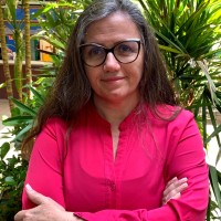 Maria Regina Anizelli Peres